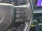 2026 Toyota Tacoma 2WD 2WD SR5 Double Cab 5' Bed AT (SE)