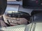 2026 Toyota Tacoma 2WD 2WD SR5 Double Cab 5' Bed AT (SE)