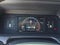 2026 Toyota Tacoma 2WD 2WD SR5 Double Cab 5' Bed AT (SE)