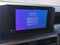 2026 Toyota Tacoma 2WD 2WD SR5 Double Cab 5' Bed AT (SE)