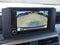 2026 Toyota Tacoma 2WD 2WD SR5 Double Cab 5' Bed AT (SE)