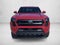 2026 Toyota Tacoma 2WD 2WD SR5 Double Cab 5' Bed AT (SE)