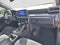 2026 Toyota Tacoma 2WD 2WD SR5 Double Cab 5' Bed AT (SE)