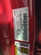 2026 Toyota Tacoma 2WD 2WD SR5 Double Cab 5' Bed AT (SE)