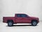 2026 Toyota Tacoma 2WD 2WD SR5 Double Cab 5' Bed AT (SE)