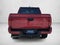 2026 Toyota Tacoma 2WD 2WD SR5 Double Cab 5' Bed AT (SE)