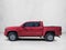 2026 Toyota Tacoma 2WD 2WD SR5 Double Cab 5' Bed AT (SE)