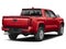 2026 Toyota Tacoma 2WD 2WD SR5 Double Cab 5' Bed AT (SE)