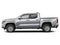 2026 Toyota Tacoma 2WD 2WD SR5 Double Cab 5' Bed AT (SE)