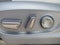 2026 Toyota Tacoma 2WD 2WD TRD Sport Double Cab 5' Bed AT (Natl)