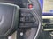 2026 Toyota Tacoma 2WD 2WD TRD Sport Double Cab 5' Bed AT (Natl)