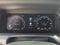 2026 Toyota Tacoma 2WD 2WD TRD Sport Double Cab 5' Bed AT (Natl)