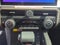 2026 Toyota Tacoma 2WD 2WD TRD Sport Double Cab 5' Bed AT (Natl)