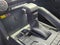 2026 Toyota Tacoma 2WD 2WD TRD Sport Double Cab 5' Bed AT (Natl)