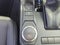 2026 Toyota Tacoma 2WD 2WD TRD Sport Double Cab 5' Bed AT (Natl)