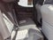 2026 Toyota Tacoma 2WD 2WD TRD Sport Double Cab 5' Bed AT (Natl)