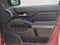 2026 Toyota Tacoma 2WD 2WD TRD Sport Double Cab 5' Bed AT (Natl)