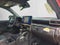 2026 Toyota Tacoma 2WD 2WD TRD Sport Double Cab 5' Bed AT (Natl)