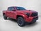 2026 Toyota Tacoma 2WD 2WD TRD Sport Double Cab 5' Bed AT (Natl)
