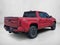 2026 Toyota Tacoma 2WD 2WD TRD Sport Double Cab 5' Bed AT (Natl)
