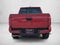 2026 Toyota Tacoma 2WD 2WD TRD Sport Double Cab 5' Bed AT (Natl)