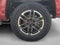2026 Toyota Tacoma 2WD 2WD TRD Sport Double Cab 5' Bed AT (Natl)