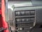 2026 Toyota Tacoma 2WD 2WD TRD Sport Double Cab 5' Bed AT (Natl)