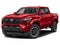 2026 Toyota Tacoma 2WD 2WD TRD Sport Double Cab 5' Bed AT (Natl)