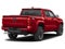 2026 Toyota Tacoma 2WD 2WD TRD Sport Double Cab 5' Bed AT (Natl)