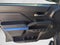 2024 Toyota Tacoma 2WD 2WD TRD Sport Double Cab 5' Bed AT (Natl)