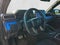 2024 Toyota Tacoma 2WD 2WD TRD Sport Double Cab 5' Bed AT (Natl)