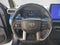 2024 Toyota Tacoma 2WD 2WD TRD Sport Double Cab 5' Bed AT (Natl)