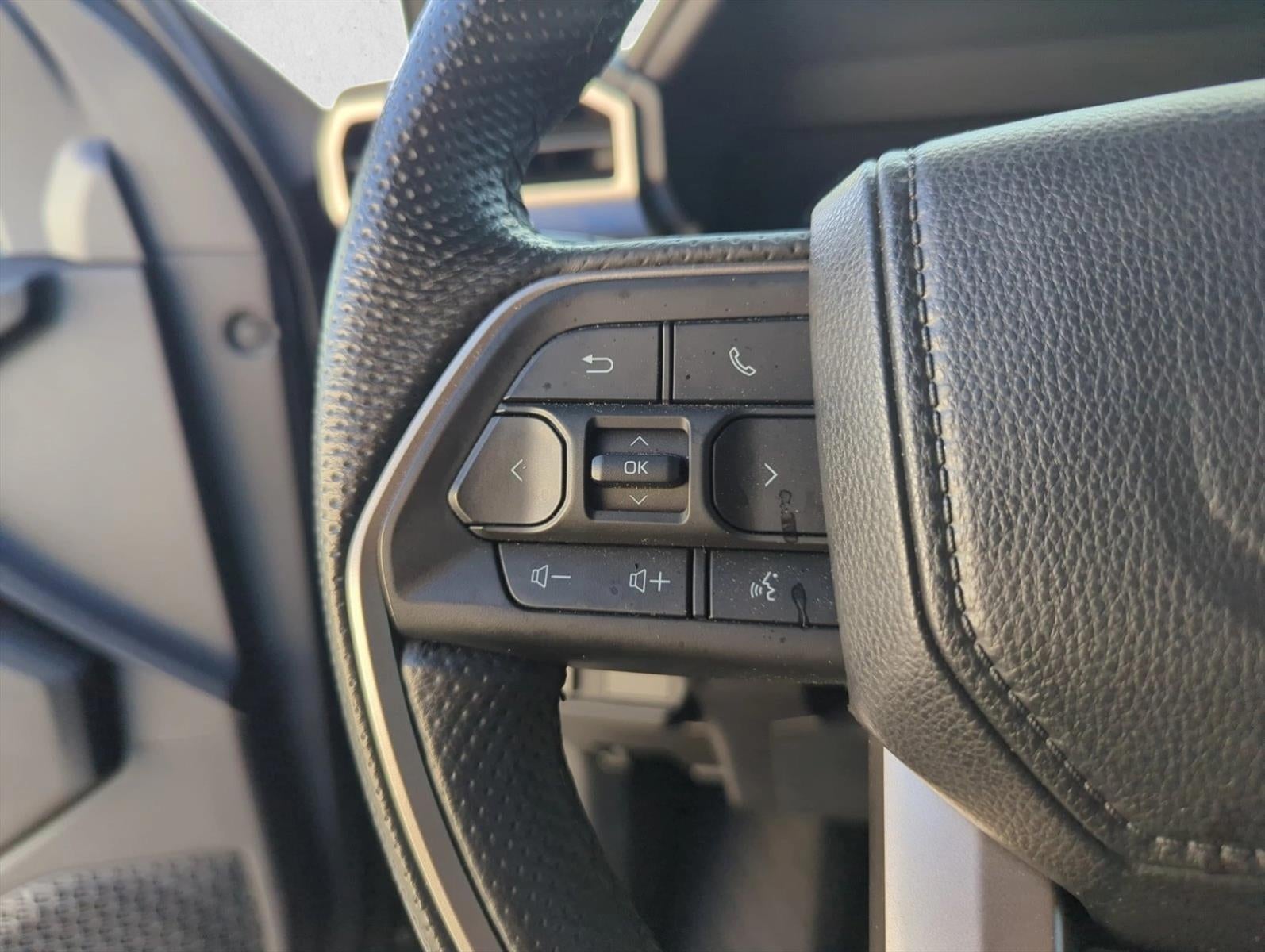 2024 Toyota Tacoma 2WD 2WD TRD Sport Double Cab 5' Bed AT (Natl)