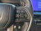 2024 Toyota Tacoma 2WD 2WD TRD Sport Double Cab 5' Bed AT (Natl)