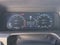 2024 Toyota Tacoma 2WD 2WD TRD Sport Double Cab 5' Bed AT (Natl)
