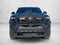 2024 Toyota Tacoma 2WD 2WD TRD Sport Double Cab 5' Bed AT (Natl)