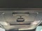2024 Toyota Tacoma 2WD 2WD TRD Sport Double Cab 5' Bed AT (Natl)
