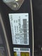 2024 Toyota Tacoma 2WD 2WD TRD Sport Double Cab 5' Bed AT (Natl)