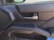 2024 Toyota Tacoma 2WD 2WD TRD Sport Double Cab 5' Bed AT (Natl)