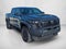2024 Toyota Tacoma 2WD 2WD TRD Sport Double Cab 5' Bed AT (Natl)