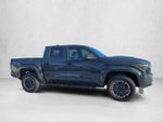2024 Toyota Tacoma 2WD 2WD TRD Sport Double Cab 5' Bed AT (Natl)