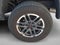 2024 Toyota Tacoma 2WD 2WD TRD Sport Double Cab 5' Bed AT (Natl)