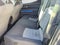 2024 Toyota Tacoma 2WD 2WD TRD Sport Double Cab 5' Bed AT (Natl)