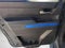 2024 Toyota Tacoma 2WD 2WD TRD Sport Double Cab 5' Bed AT (Natl)