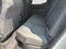 2025 Toyota Tacoma 2WD 2WD SR5 Double Cab 5' Bed AT (SE)