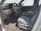2025 Toyota Tacoma 2WD 2WD SR5 Double Cab 5' Bed AT (SE)