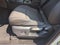 2025 Toyota Tacoma 2WD 2WD SR5 Double Cab 5' Bed AT (SE)