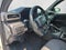 2025 Toyota Tacoma 2WD 2WD SR5 Double Cab 5' Bed AT (SE)