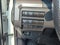 2025 Toyota Tacoma 2WD 2WD SR5 Double Cab 5' Bed AT (SE)
