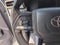 2025 Toyota Tacoma 2WD 2WD SR5 Double Cab 5' Bed AT (SE)